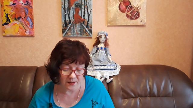 Очередное повышение пенсий, которое произойдет 01.04.2020г. смотреть онлайн