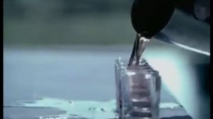 Клип "Люби меня" . Сакис Рувас