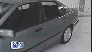 IZZO AUTO CLÁUDIA TENÓRIO GALEBE 31 07 1994