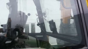 CASE 570 и 580. В чем разница?