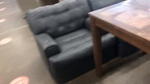 Секондхэнд США. ПОИСК КЛАДА. СТИЛЬНАЯ ЛАМПА ЗА 5$