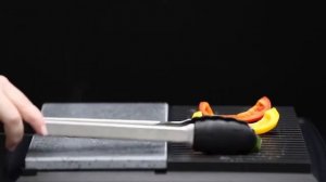 Комбинированная раклетница - гриль Steba RC 4 Plus