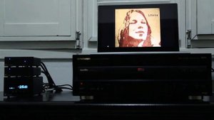 Pro-ject DAC box S USB