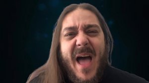 Blue Da Ba Dee - Eiffel 65 (Metal Cover)