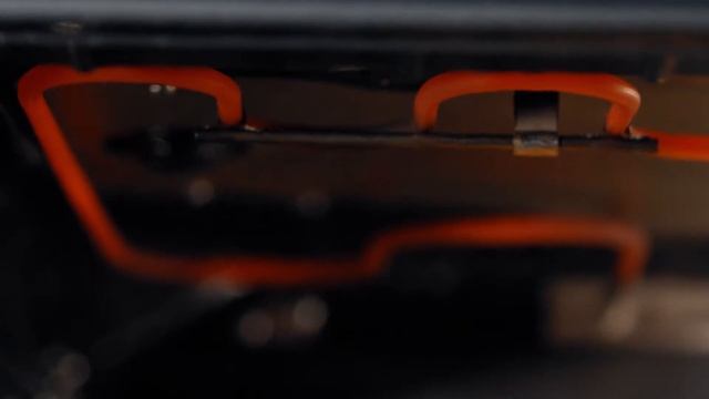 Mikrovlnná trouba Electrolux s grilem смотреть онлайн