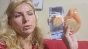 США?Закупка продуктов на $100 в магазине ALDI