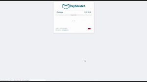 Как оплатить через WeChat Pay?