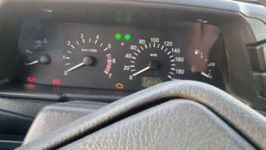 Продажа Ваз 2110. 2004г.