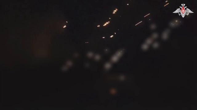 Красивые кадры боевой работы смотреть онлайн