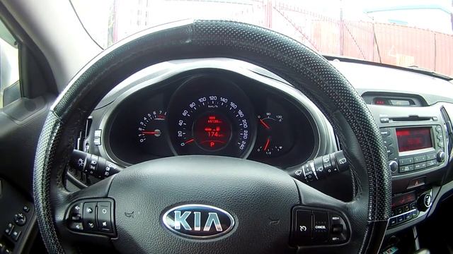 АВТОЗАПУСК .StarLine .КАК ЗАВЕСТИ И ЗАГЛУШИТЬ ДВИГАТЕЛЬ АВТОМОБИЛЯ С БРЕЛКА STARLINE а 92 смотреть онлайн