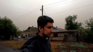 Питьевая вода в деревне ? Где жители деревне берут воду?
