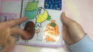 ОЧЕНЬ МНОГО ИДЕЙ ДЛЯ БУМАЖНЫХ СЮРПРИЗОВ ? идеи для бумажных сюрпризов