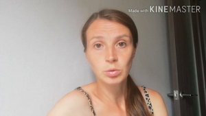 Наш медосмотр в детский сад
