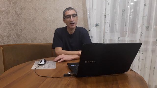 Круглый стол Общественной палаты  РФ