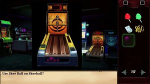 Goosebumps: The Game - Earth Geeks Must Go!