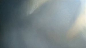 БСУ Liebherr.  Изготовление бетонной смеси.  Подача инертных материалов. #Liebherr