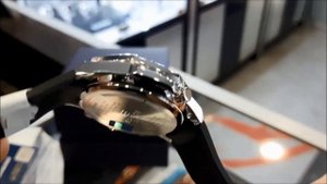 Casio Edifice ECB-10P-1AEF