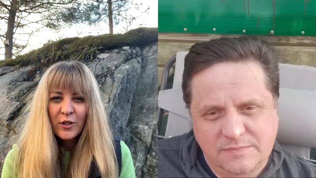 Многомерность Души.Валькирия и мистик. смотреть онлайн