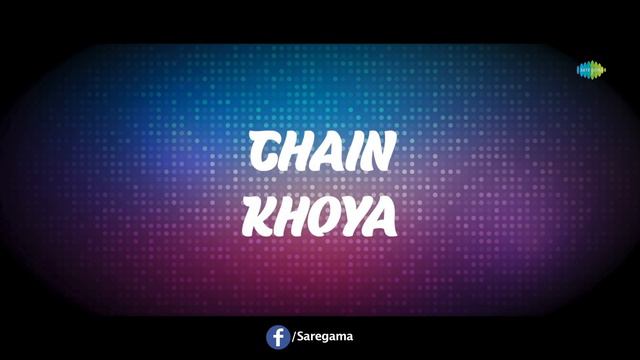 Rishi Kapoor Tribute | Aamir Khan | Kareena Kapoor| Ranbir Kapoor | Alia Bhatt |Vicky K |Farhan A