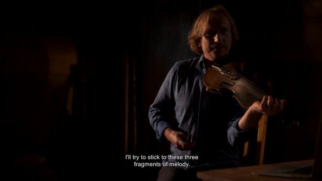 Jan Ciarkowski „Bąk” – „W sieci Mazurka” odc. 13 смотреть онлайн