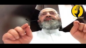 Абдурахман Ад-Димашкия - Был Аллах и не было места?