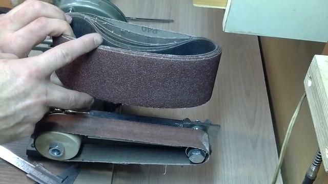 Гриндер своими руками это просто! Без токарных станков, сварочных и фрезерных работ. Размеры! смотреть онлайн