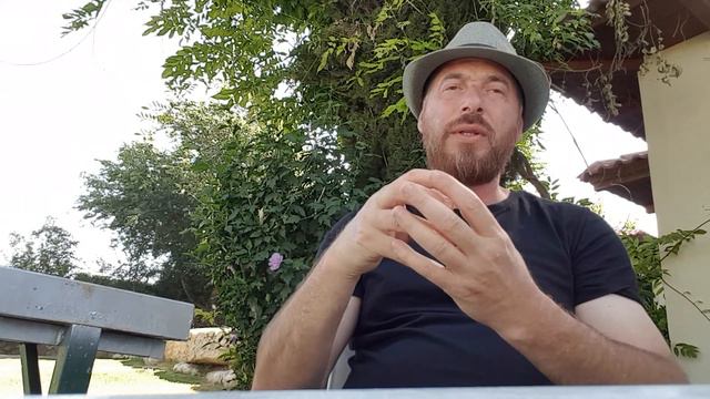В чем смысл жизни? Взгляд Каббалиста
