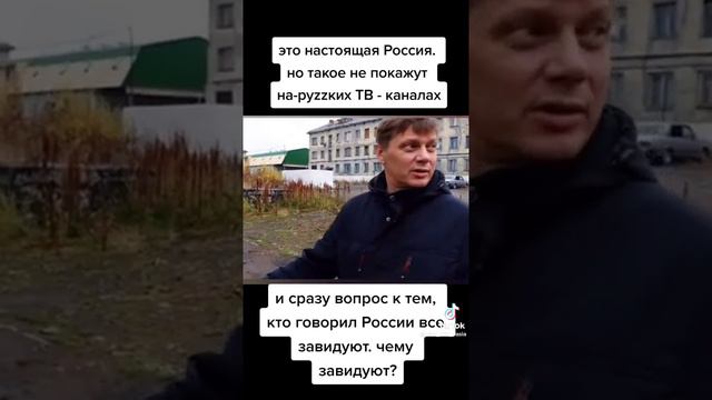 Можно ли выжить в Воркуте