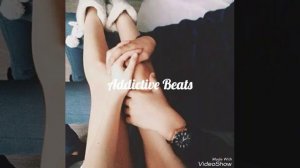 LUCAVEROS - Слёзы ❤