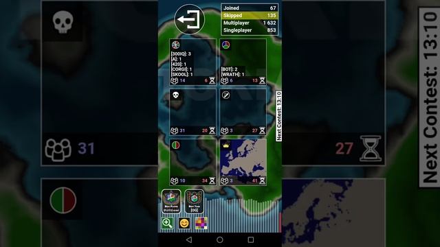 ПИШИТЕ В КОМЕНТАХ КАК БУДЕТ ВЫГЛЯДЕТЬ ВАШ ЛЮБИМЫЙ ЧЕЛОВЕК... смотреть онлайн