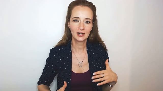 Часть 6. Простой источник где взять энергию для жизни. Как поднять самооценку смотреть онлайн