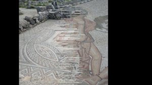 Волюбилис. Марокко. Volubilis. Morocco. Volubilis。 摩洛哥。