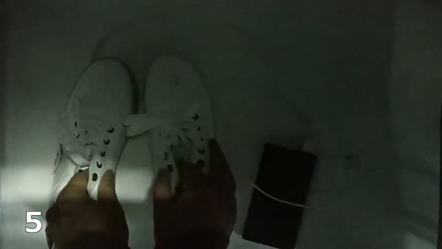 ✅ ДЕТСКИЕ СВЕТЯЩИЕСЯ КРОССОВКИ С АЛИЭКСПРЕСС смотреть онлайн