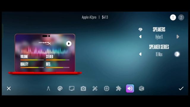 BUILDING Smart Laptop IN DEVICES TYCOON, смотреть онлайн