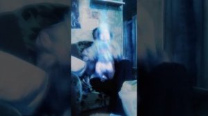 Лялечка танцует а лялечка поет