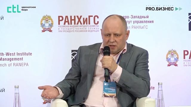 Осталась проблема в 159 статье «Мошенничество». Возмещение НДС. Налоговая реформа