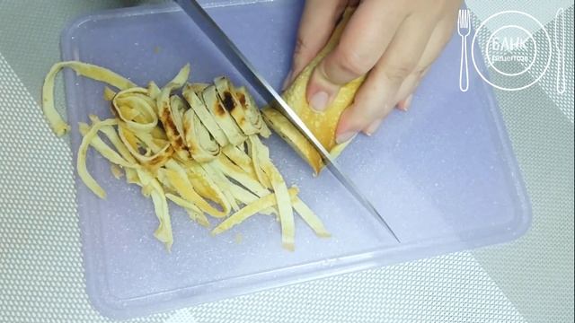Самый вкусный салат с кальмарами. Простой рецепт. Всегда готовлю этот салат на Новый год.