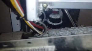 Gaz34.ru Обслуживание газового котла Navien