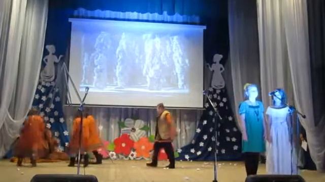 сказка кукушка смотреть онлайн