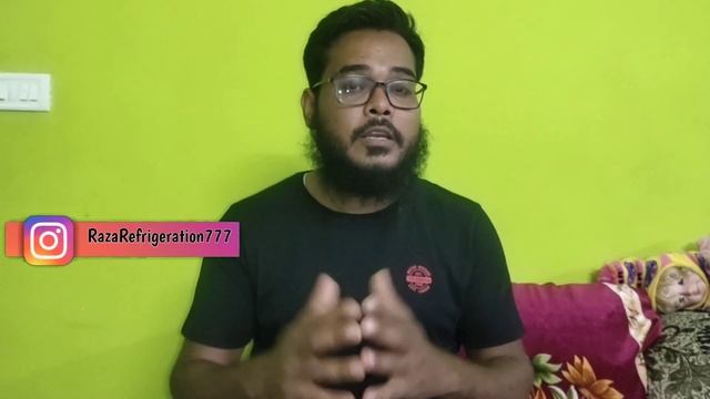 How to solve Lloyd Inverter ac L1 error code problem solve at home смотреть онлайн