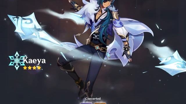 Just a normal pull... смотреть онлайн