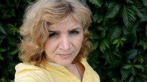 КАК ЗАЩИТИТЬ ЯГОДУ ОТ ПТИЦ