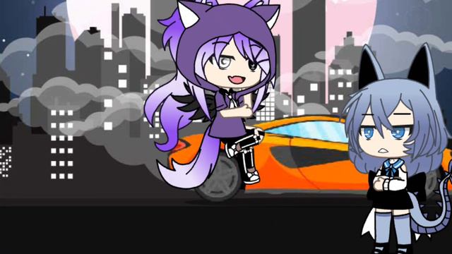 меме это машина моего босса смотреть онлайн