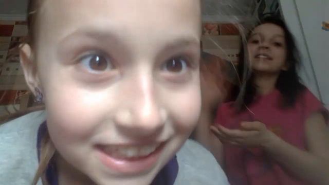 "ЗА ТЕБЯ КАЛИМ АТДАМ"исполнение две дибилки смотреть онлайн