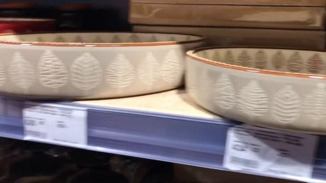 Супер цены! Мега скидки в магазине «Хозмакс». Обзор полочек!
