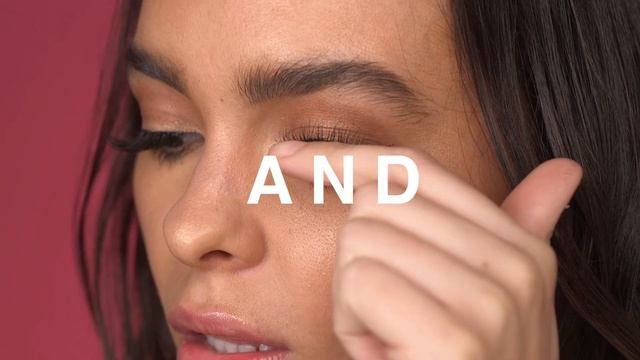 Ardell | Magnetic Lashes смотреть онлайн