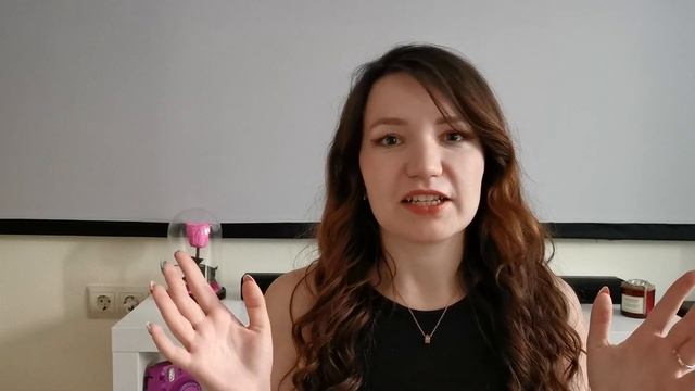 Утренняя рутина как у кореянок (10 шагов)