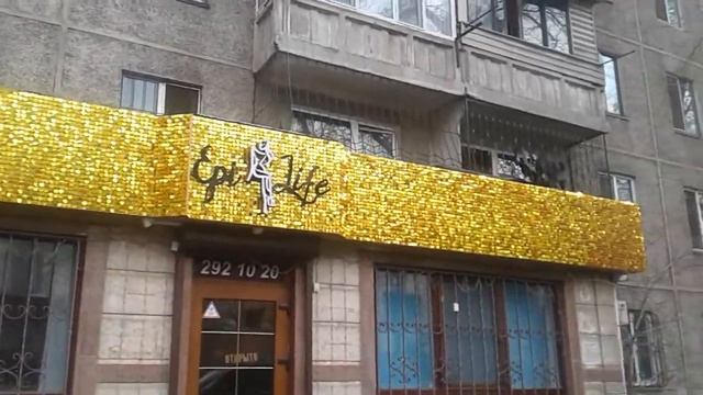 Живая реклама смотреть онлайн