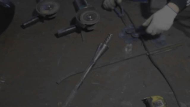 Роза из металла | Кованые розы Своими руками смотреть онлайн