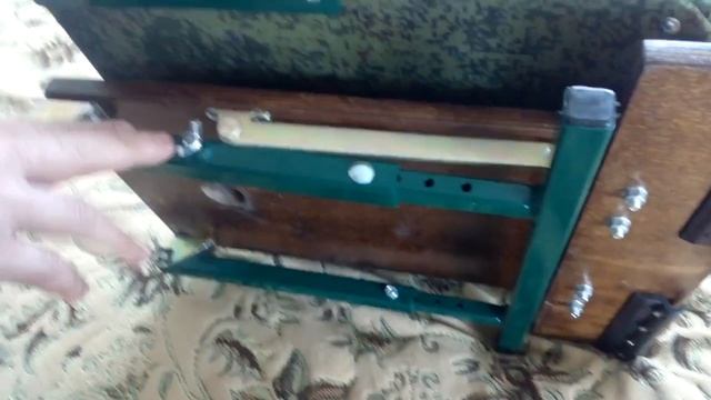 Кресло в лодку ПВХ. смотреть онлайн